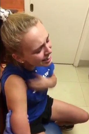 Best of Teen dick suck dick suck Teen