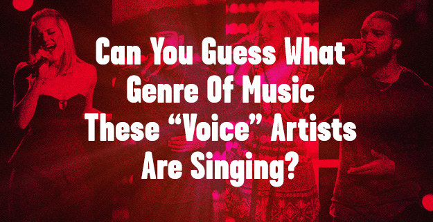 celebrity ringtones voices