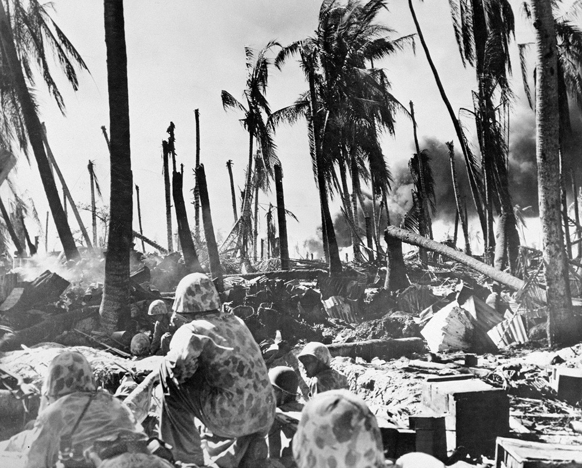 28-of-the-most-powerful-pictures-from-world-war-ii-in-the-pacific