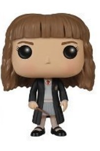 The Gilmore Girls Will Finally Be Getting The Funko Pop Treatment