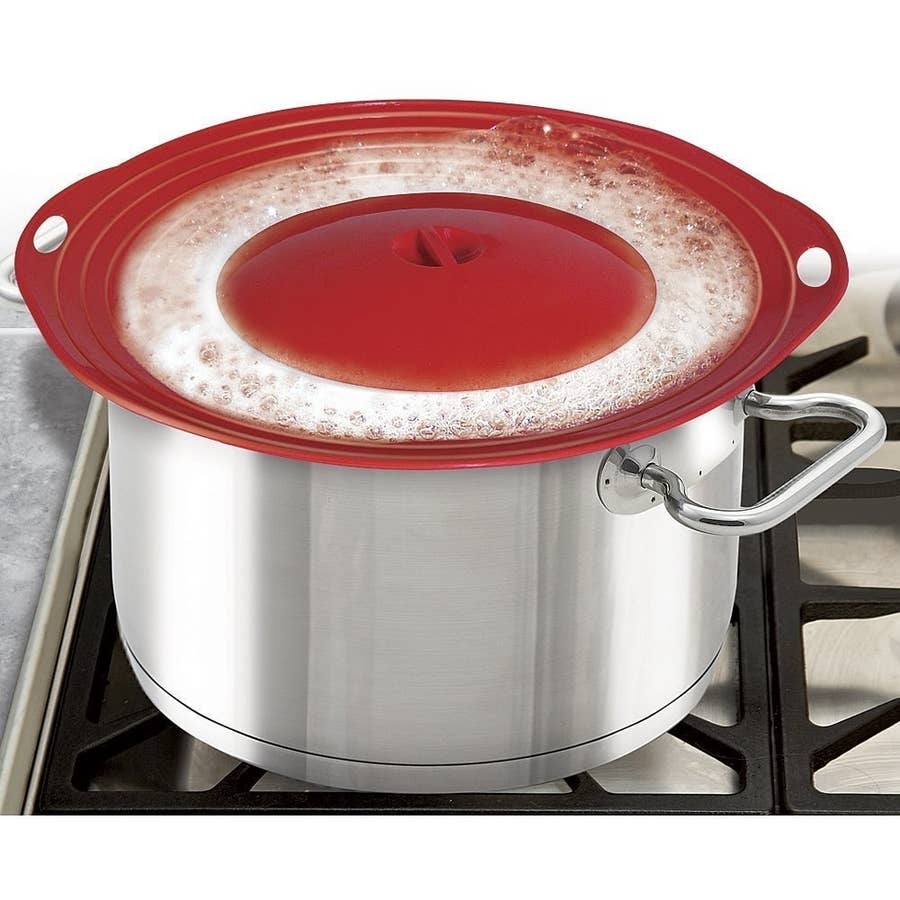 17 Holy Grail Kitchen Gadgets That Are Under $15