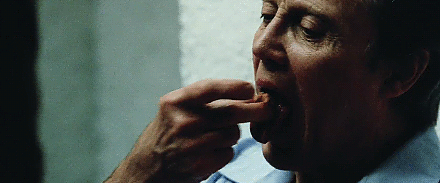 ...made by the people that despise National Parfait Day, National Cake Day was created as a, "SCREW YOU!" of sorts; a "WE'LL EAT WHATEVER THE H3ll WE WANT AND IT MOST CERTAINLY WILL NOT BE A PARFAIT!!!"