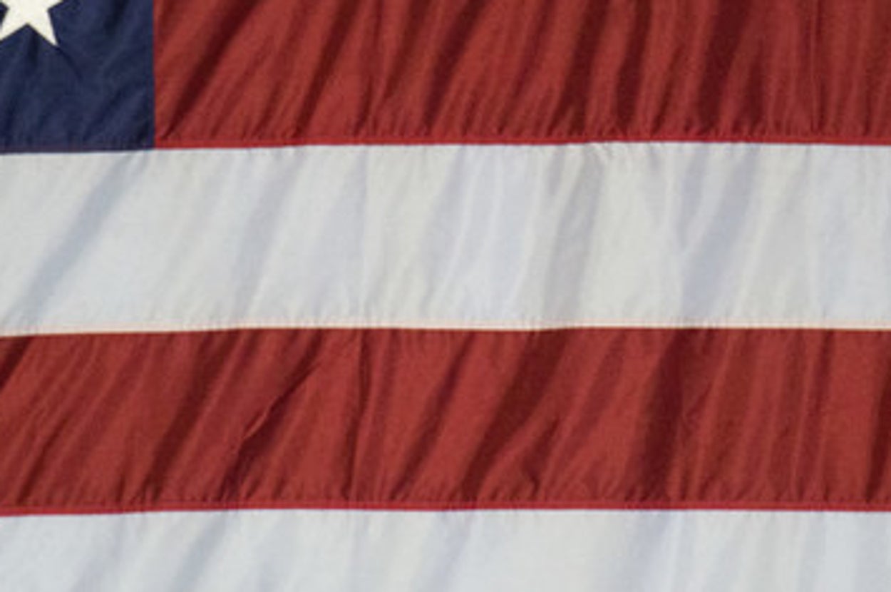 These 5 Points Show Just How Hard It Is To Rig An Election