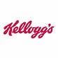 Kellogg's UK