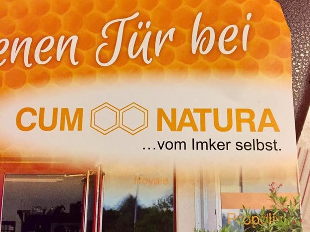 Wie oft wird man als Imker eigentlich gestochen?