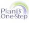Plan B One-Step
