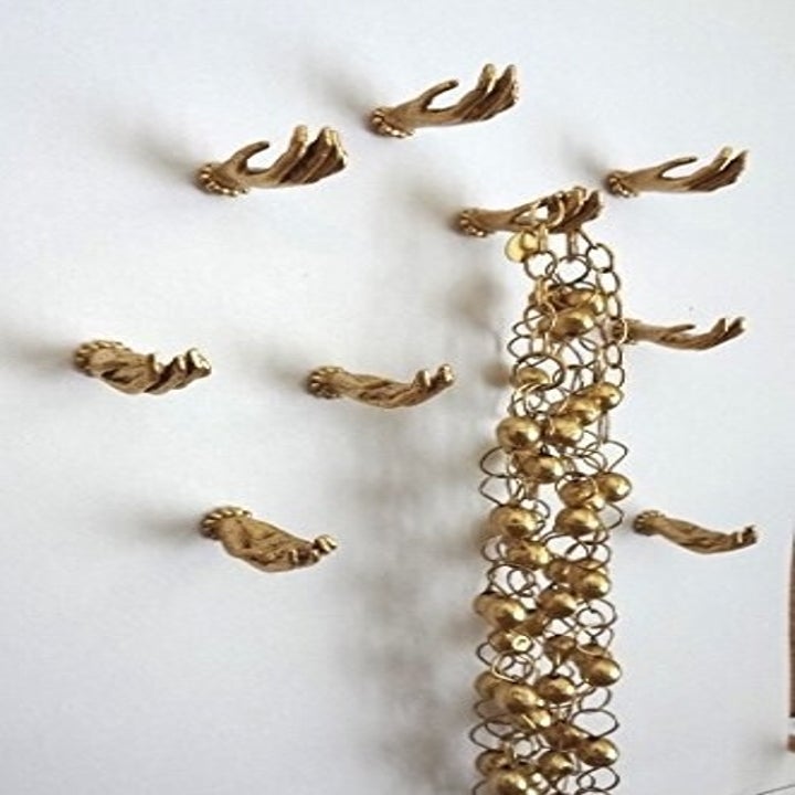 21 Products That Will Completely Transform Your Closet
