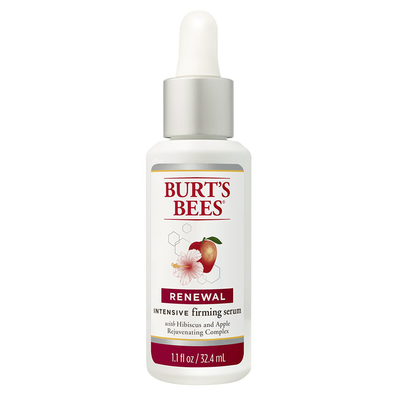Promising Review: “I use this everyday. It gives a great glow and I use this in conjunction with the cleanser. It's thin, which I love, not heavy and not oily.