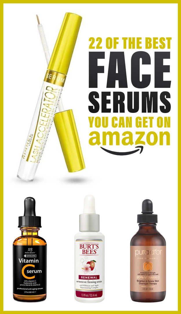 We hope you love the products we recommend! Just so you know, BuzzFeed may collect a share of sales from the links on this page.