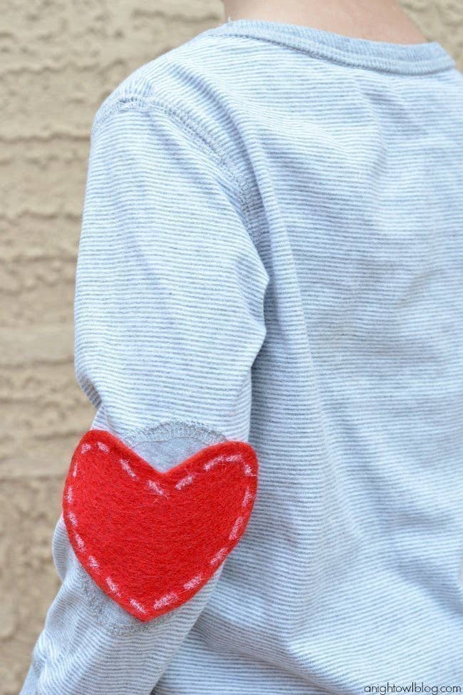 ミシンいらず 古いtシャツをかわいくリメイクするアイデアたち ミシンいらず 古いtシャツをかわいくリメイクするアイデアたち