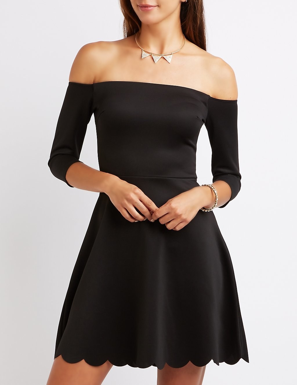 30 Beautiful And Inexpensive Dresses You'll Want To Wear Every Day