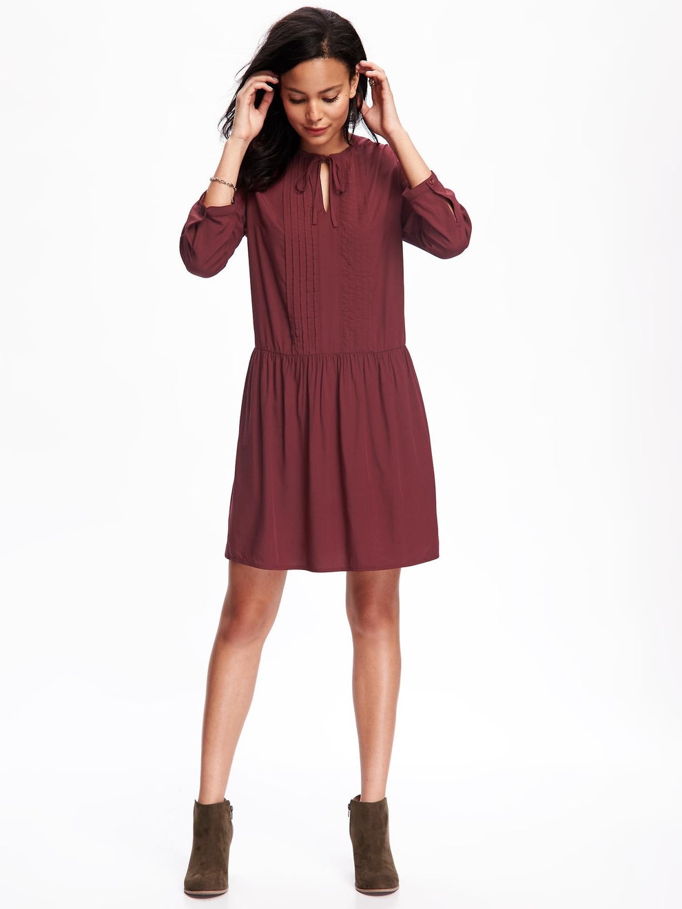 inexpensive dress sites