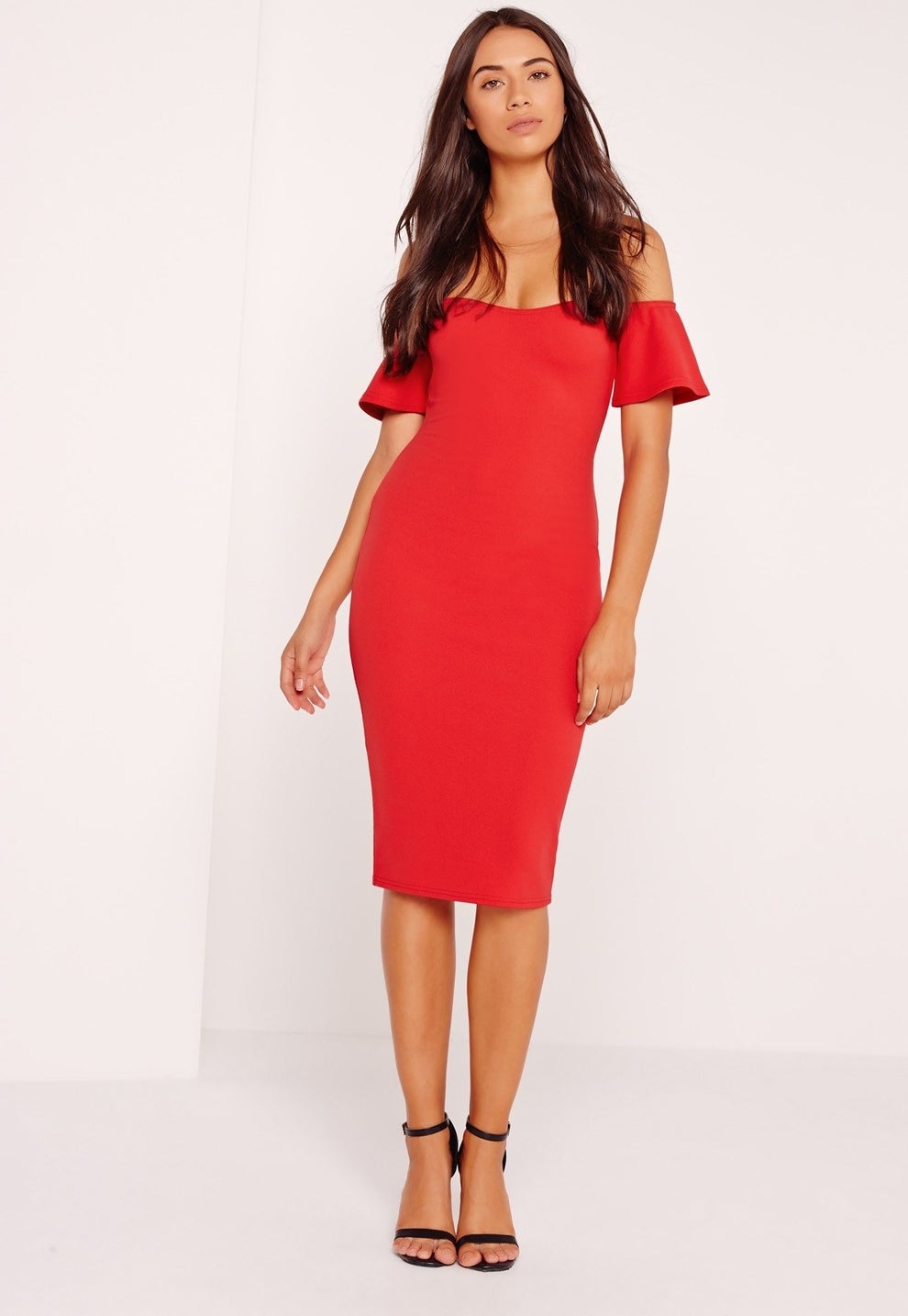 30 Beautiful And Inexpensive Dresses You'll Want To Wear Every Day