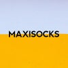 maxisocks
