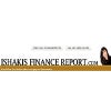 ishakisfinancereport