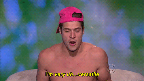 anigif_sub-buzz-2580-1477319855-12.gif?d