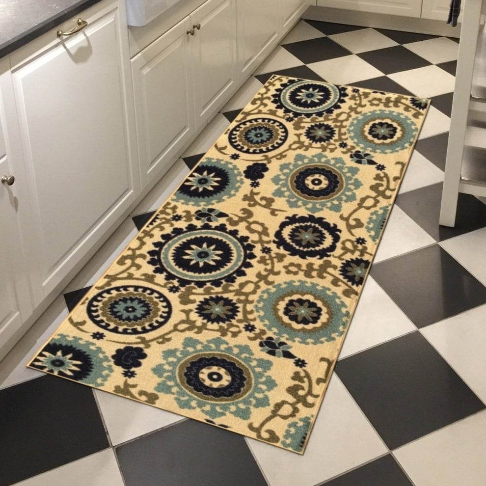 27 Of The Best Rugs You Can Get On Amazon