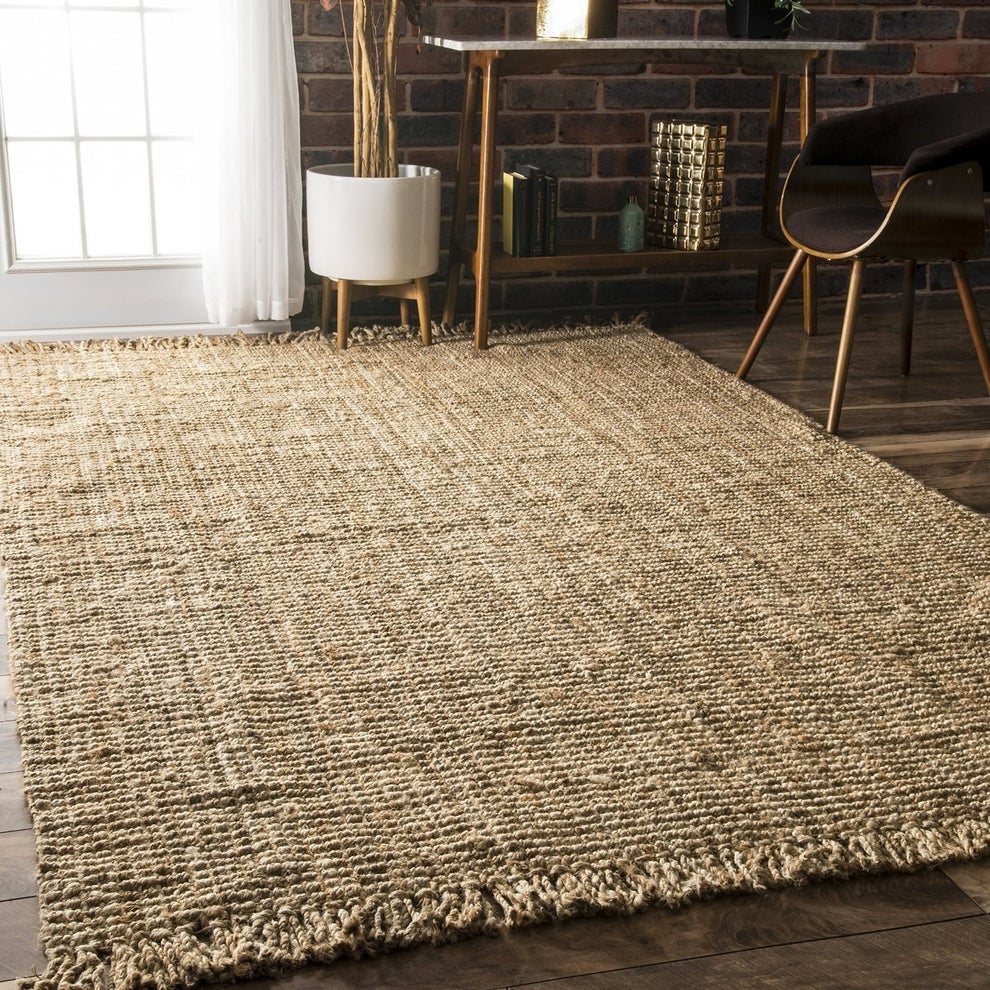 27 Of The Best Rugs You Can Get On Amazon