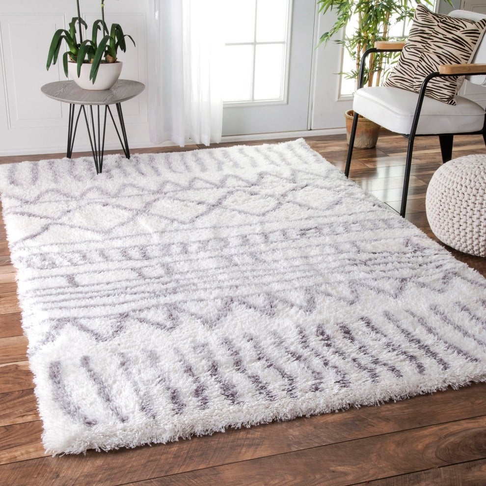 27 Of The Best Rugs You Can Get On Amazon