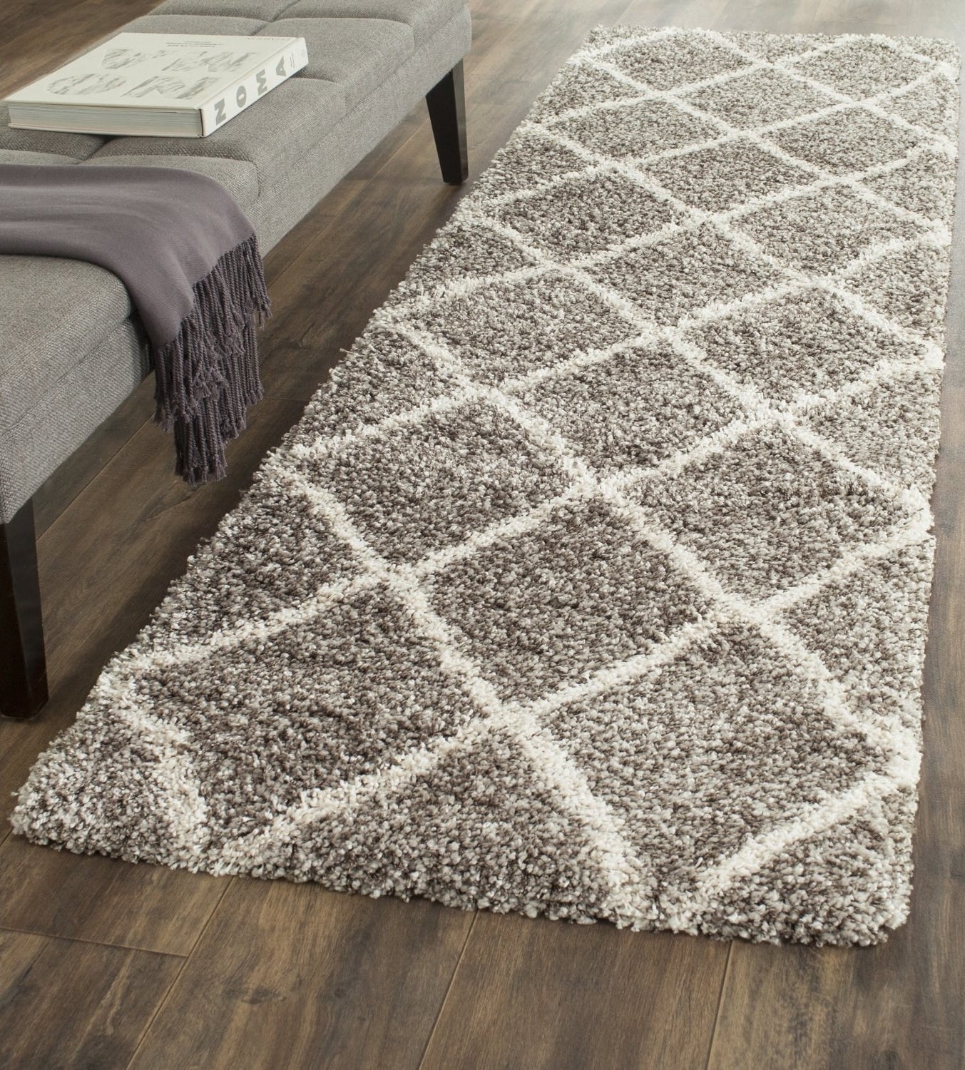 27 Of The Best Rugs You Can Get On Amazon