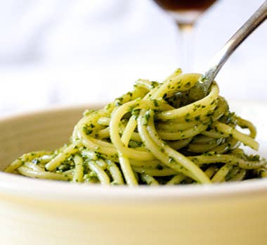 11 Receitas Vegetarianas Maravilhosas Para Viciados Em Macarrão