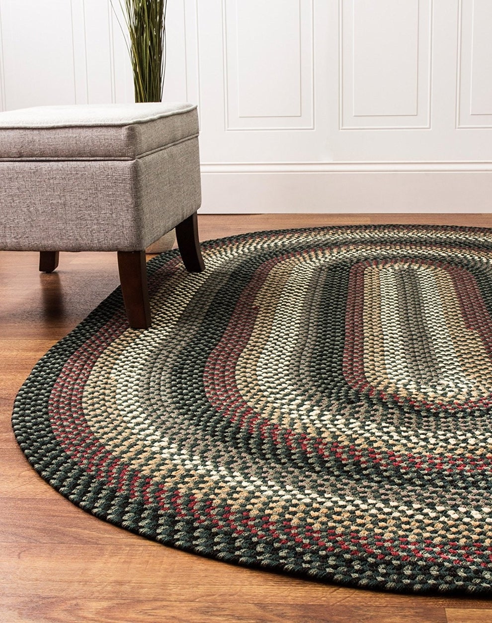 27 Of The Best Rugs You Can Get On Amazon