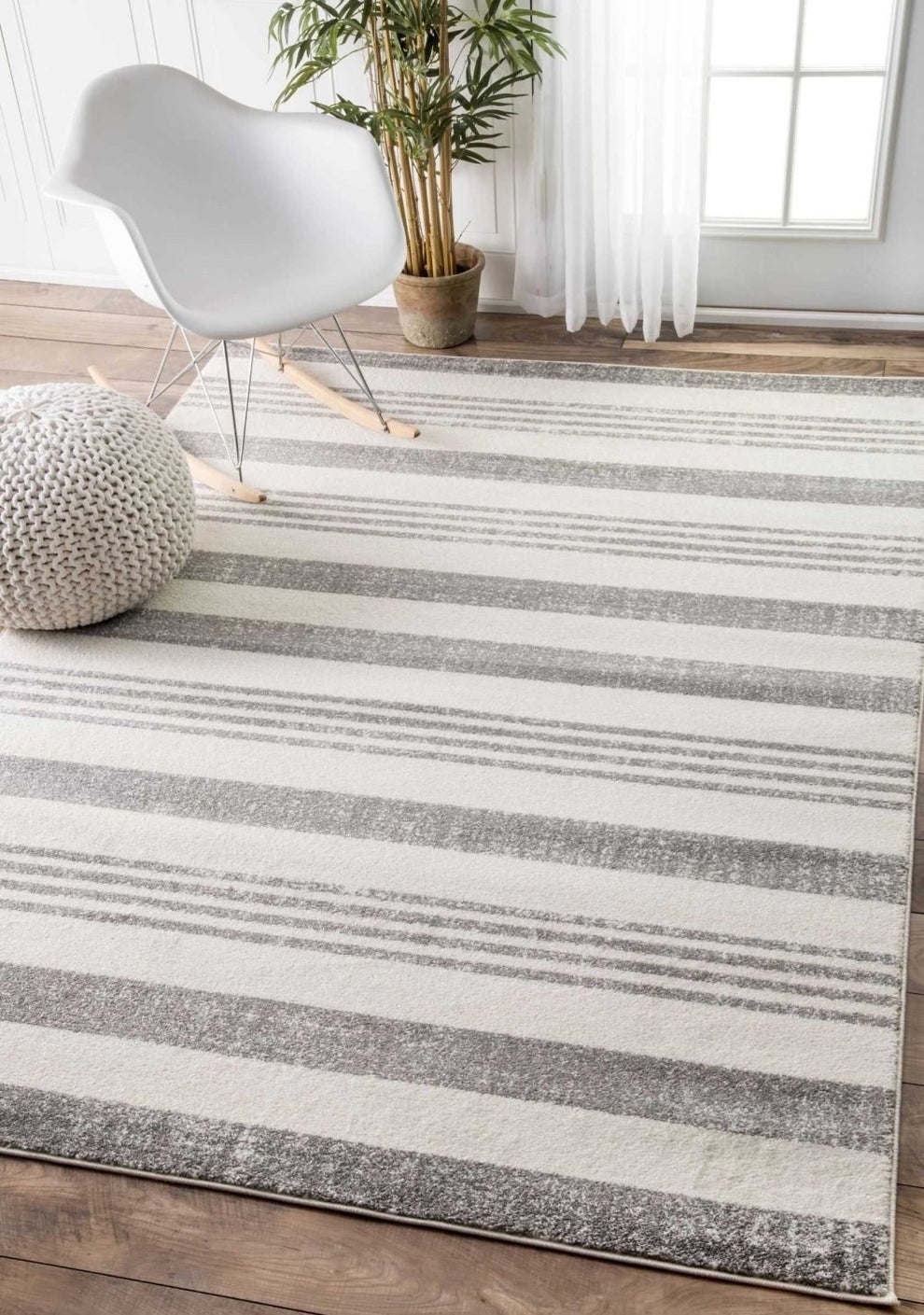 27 Of The Best Rugs You Can Get On Amazon