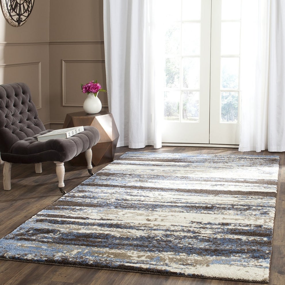 27 Of The Best Rugs You Can Get On Amazon