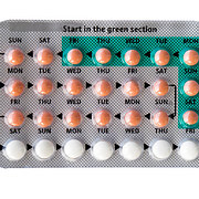 Which Of These Birth Control Methods Is The Most Effective?