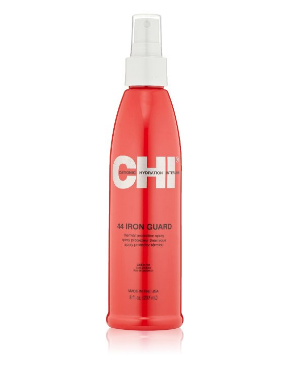 27 Miracle Products That May Save Your Dry Or Damaged Hair