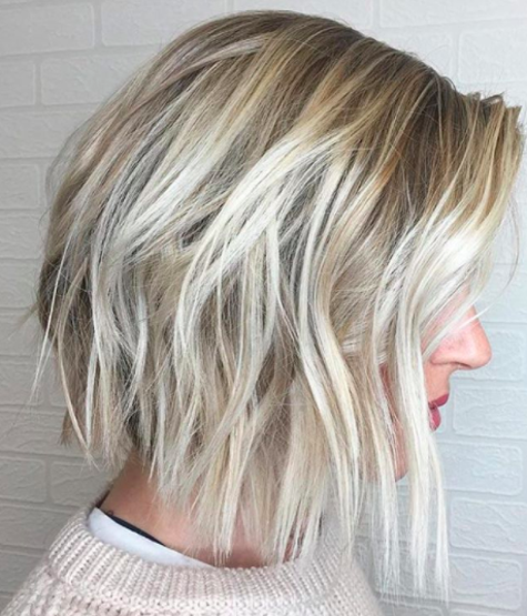 24 Miracle Products That May Save Your Dry Or Damaged Hair