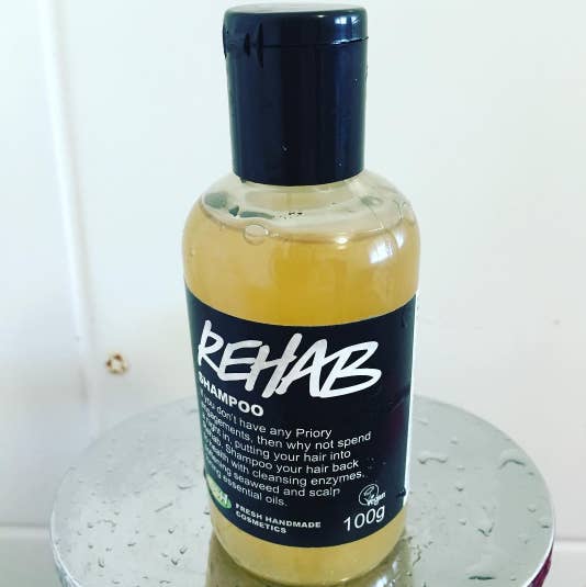 24 Miracle Products That May Save Your Dry Or Damaged Hair