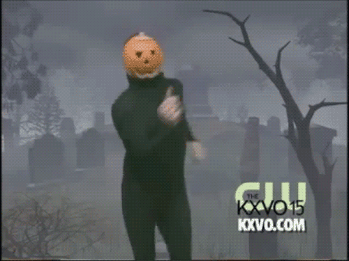 Just because Halloween is technically only one night, doesn't mean you can't get a couple different costumes ready and make a weekend out of it.