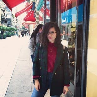 古いけれど新しい Instagramで注目のヴィンテージ ファッションの女性たち 古いけれど新しい Instagramで注目のヴィンテージ ファッションの女性たち