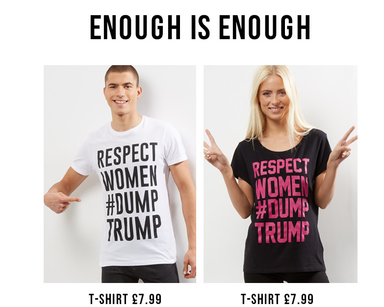 new look womens tshirts