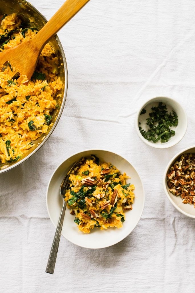 Get the recipe here!