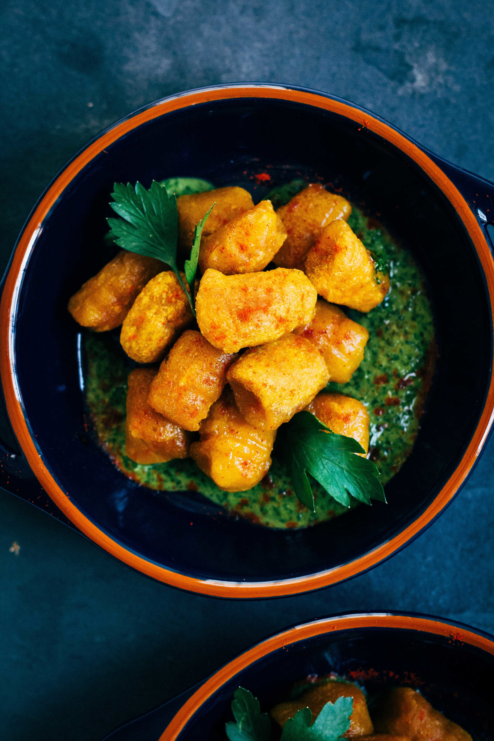 Get the recipe here!