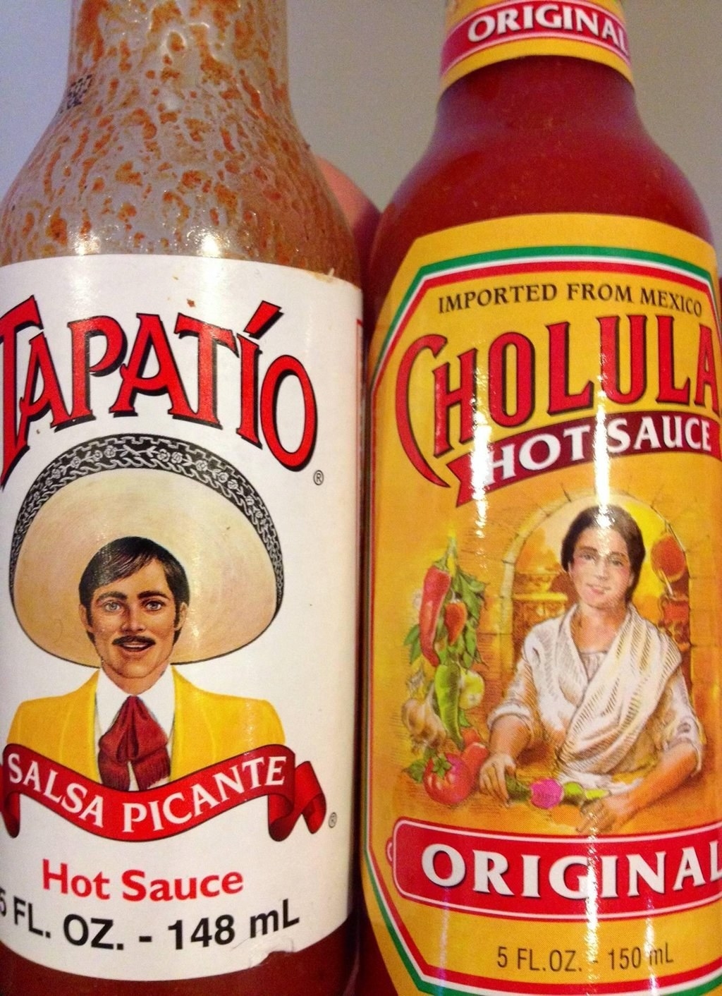 tapat-o-hot-sauce-partners-with-comedian-gabriel-fluffy-iglesias-to