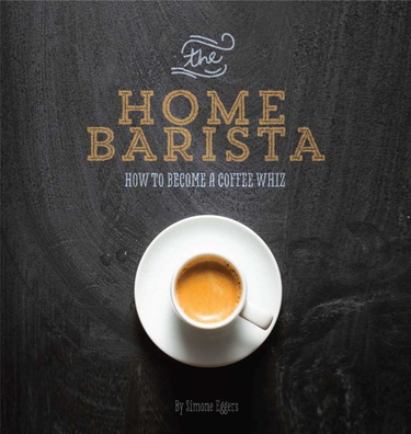 25 Beautiful Coffee Table Books That Will Make Your Mouth Water