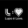 lupooficial