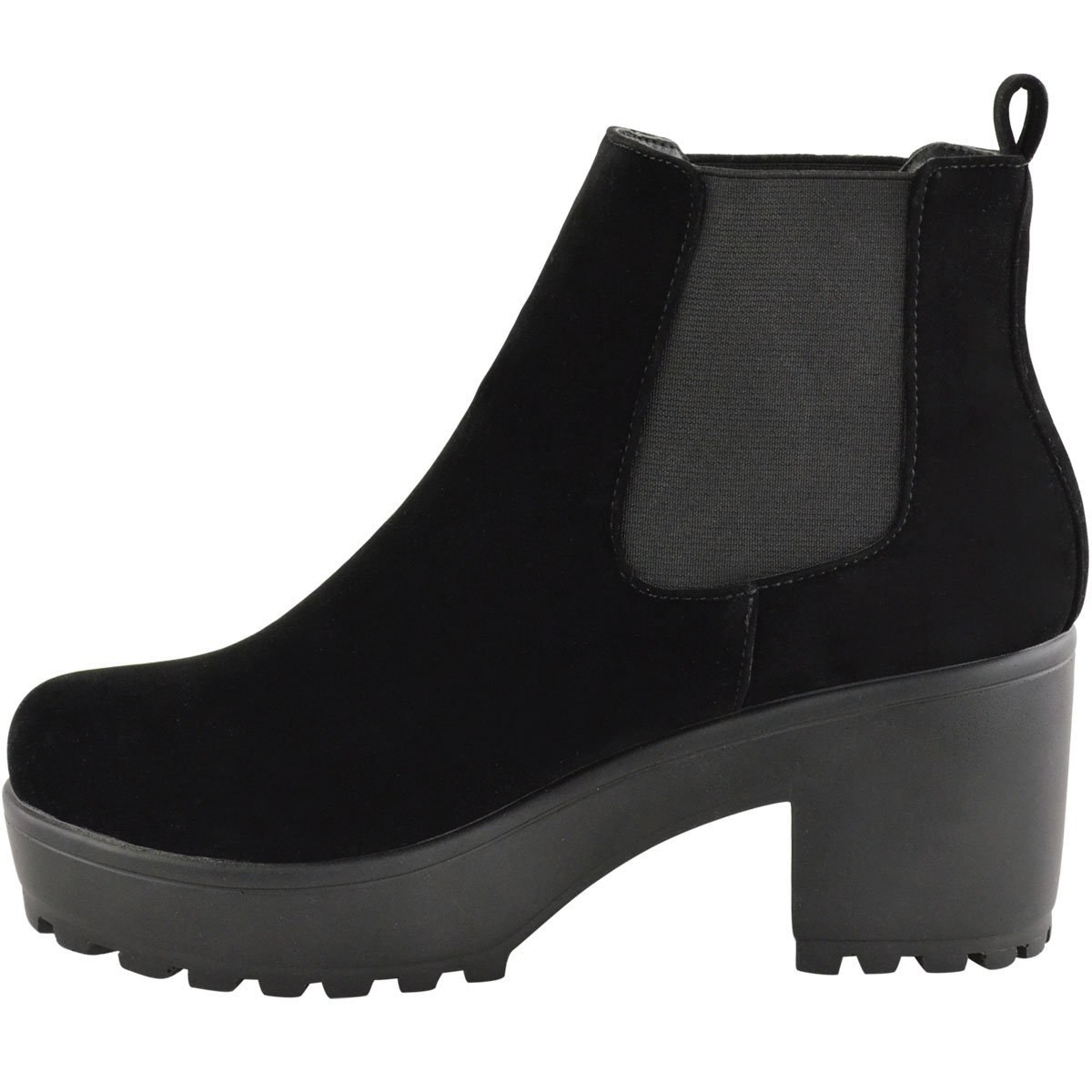 20 Of The Best Chelsea Boots You Can Get On Amazon