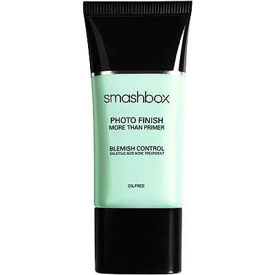 25 Life Changing Makeup Products For Anyone With Acne