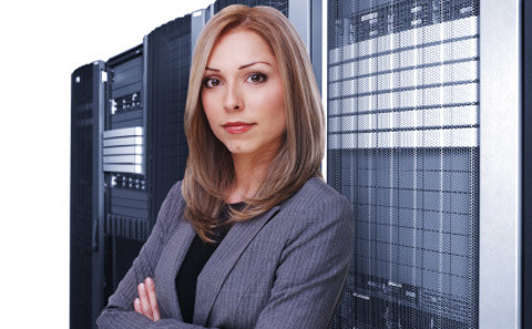 IT Manager