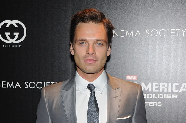 Buzzfeed Archive For October 30 15