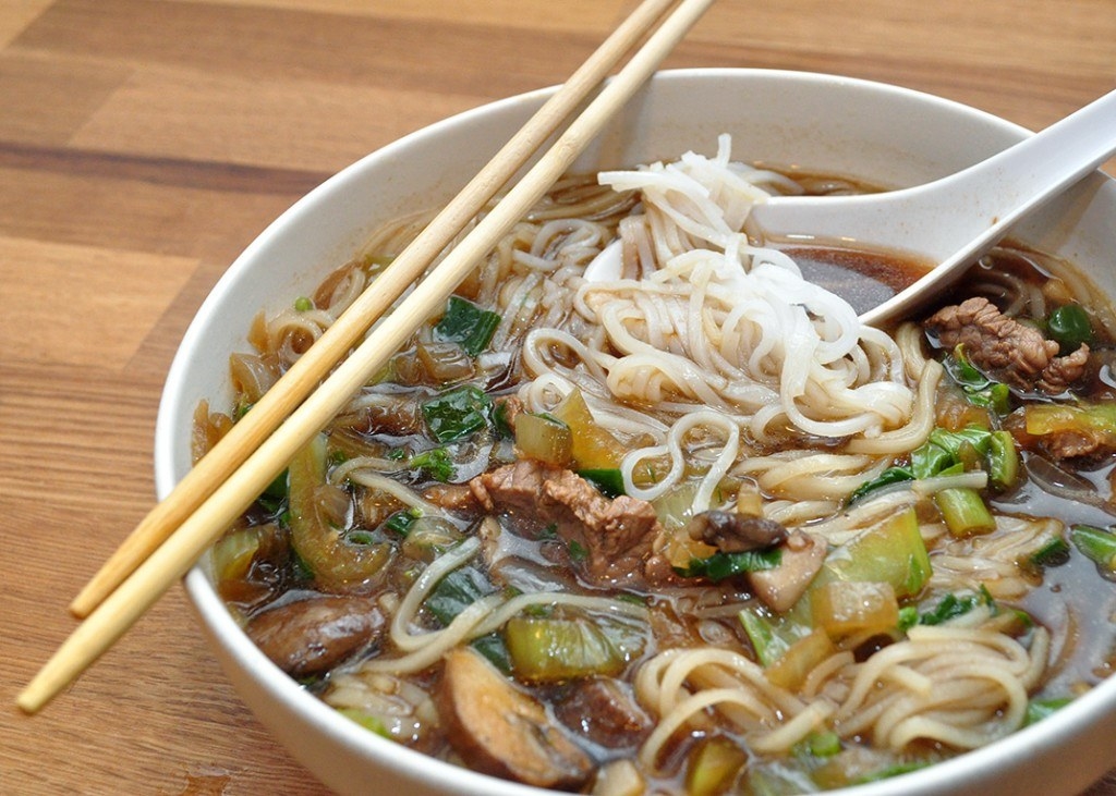 Recipe Here