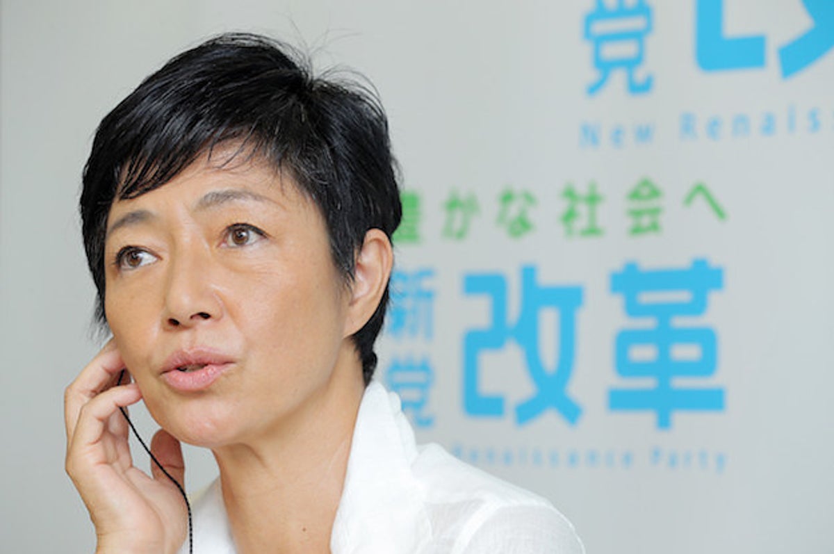 高樹沙耶容疑者を逮捕 相棒 の再放送 現時点では未定 高樹沙耶容疑者を逮捕 相棒 の再放送 現時点では未定
