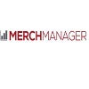 merchmanager