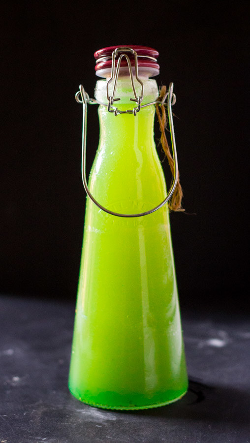 Recipe Here