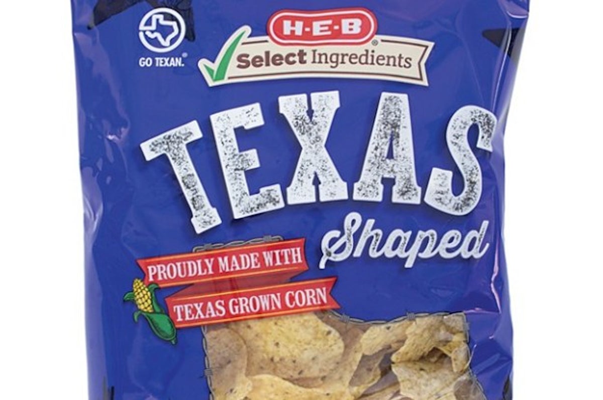 Big Game Commercial 2023, H-E-B, Texas, There are certain things that  Texans just can't - and won't - live without. What are some of your can't  live without H-E-B products?