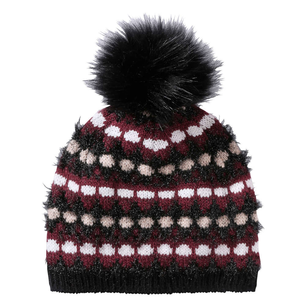 28 Cozy Winter Accessories To Get You Ready For The Cold